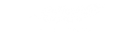 VBL Production
