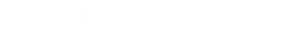 Logo VBL Production